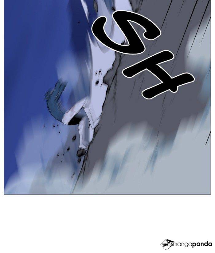 Noblesse – Manhwa chapter 494 - page 46