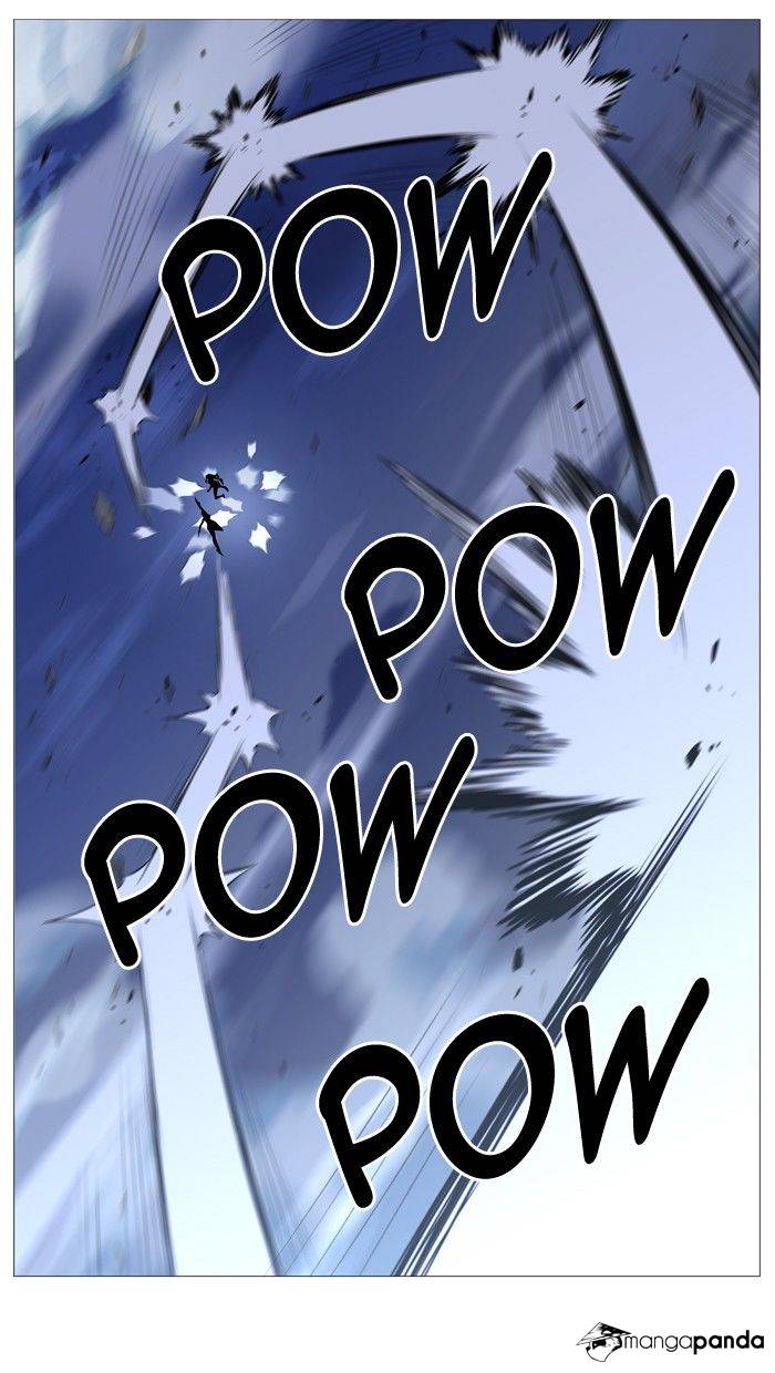 Noblesse – Manhwa chapter 494 - page 47