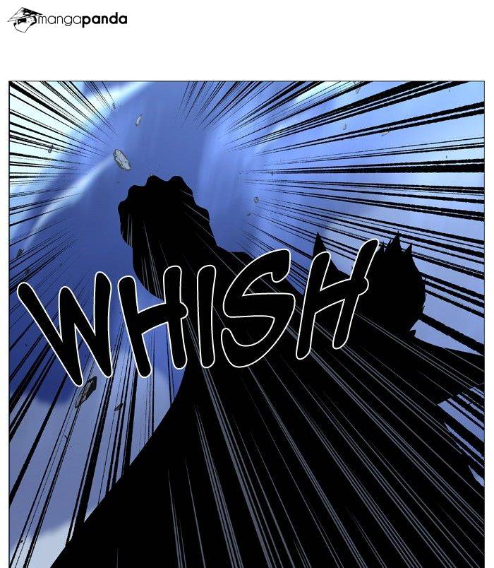 Noblesse – Manhwa chapter 494 - page 50