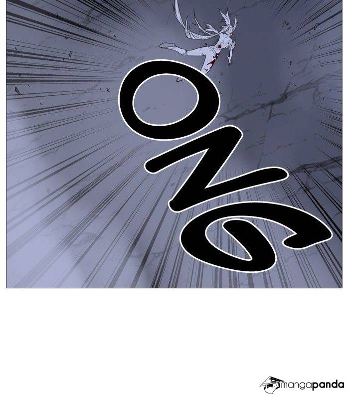 Noblesse – Manhwa chapter 494 - page 54