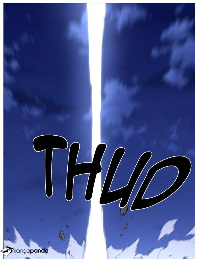 Noblesse – Manhwa chapter 494 - page 55