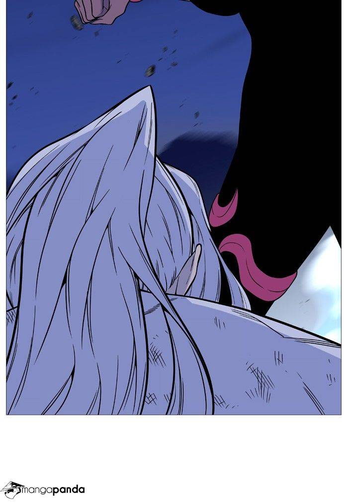 Noblesse – Manhwa chapter 494 - page 63