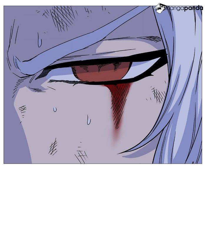 Noblesse – Manhwa chapter 494 - page 65