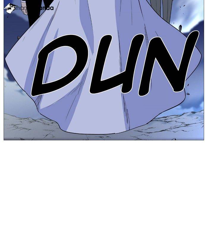 Noblesse – Manhwa chapter 494 - page 72