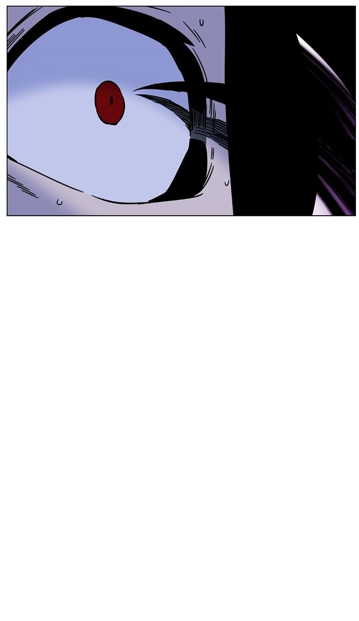 Noblesse – Manhwa chapter 451 - page 87