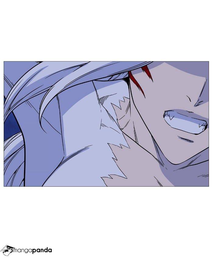Noblesse – Manhwa chapter 493 - page 24