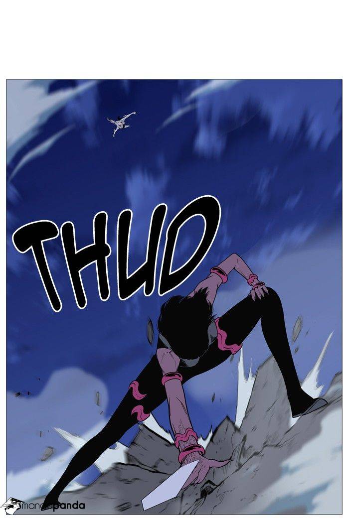 Noblesse – Manhwa chapter 493 - page 26