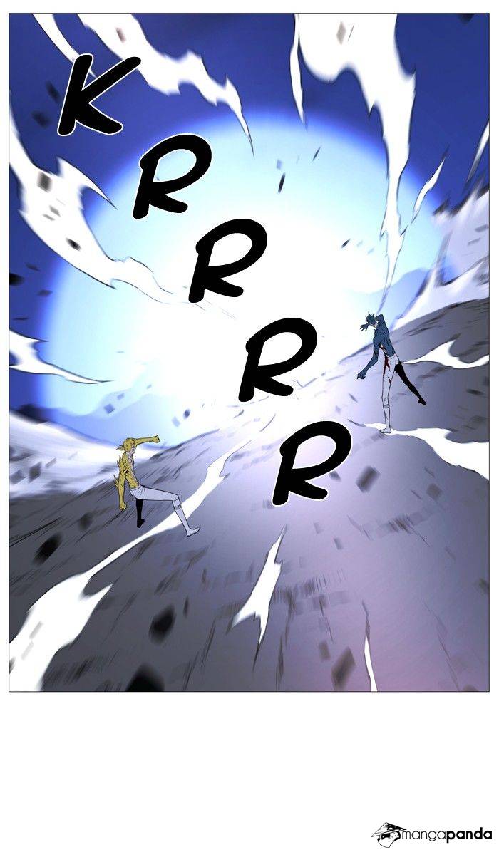 Noblesse – Manhwa chapter 493 - page 45