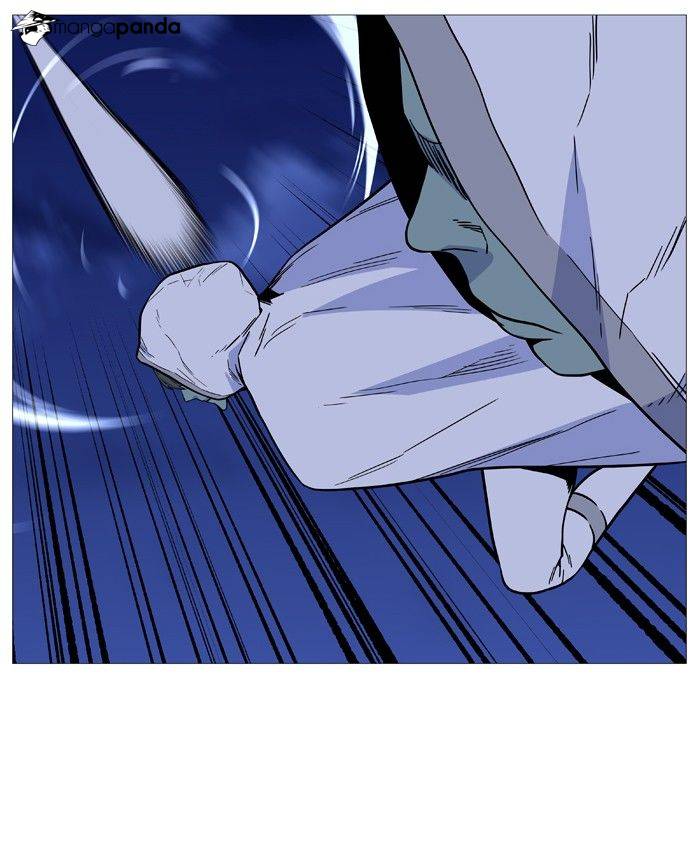 Noblesse – Manhwa chapter 493 - page 69