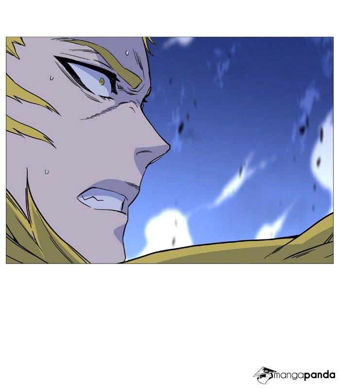 Noblesse – Manhwa chapter 493 - page 71