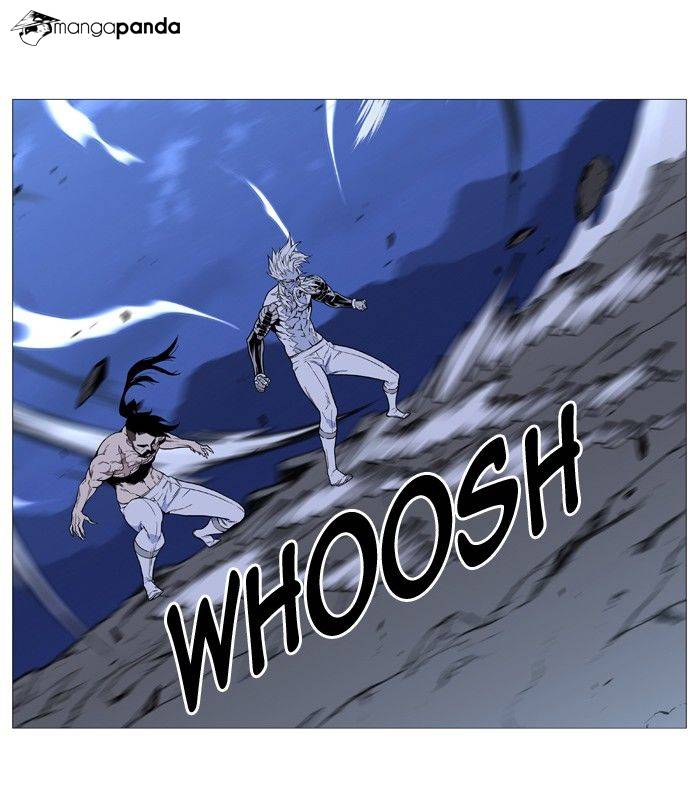 Noblesse – Manhwa chapter 493 - page 75