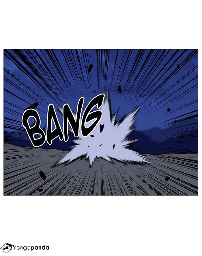 Noblesse – Manhwa chapter 493 - page 76