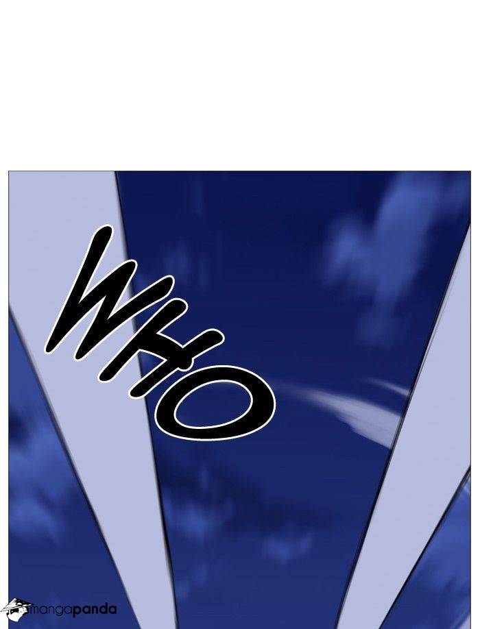 Noblesse – Manhwa chapter 493 - page 78
