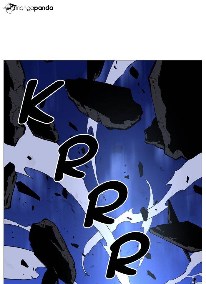 Noblesse – Manhwa chapter 493 - page 82