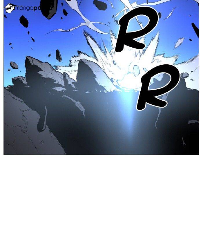 Noblesse – Manhwa chapter 493 - page 83