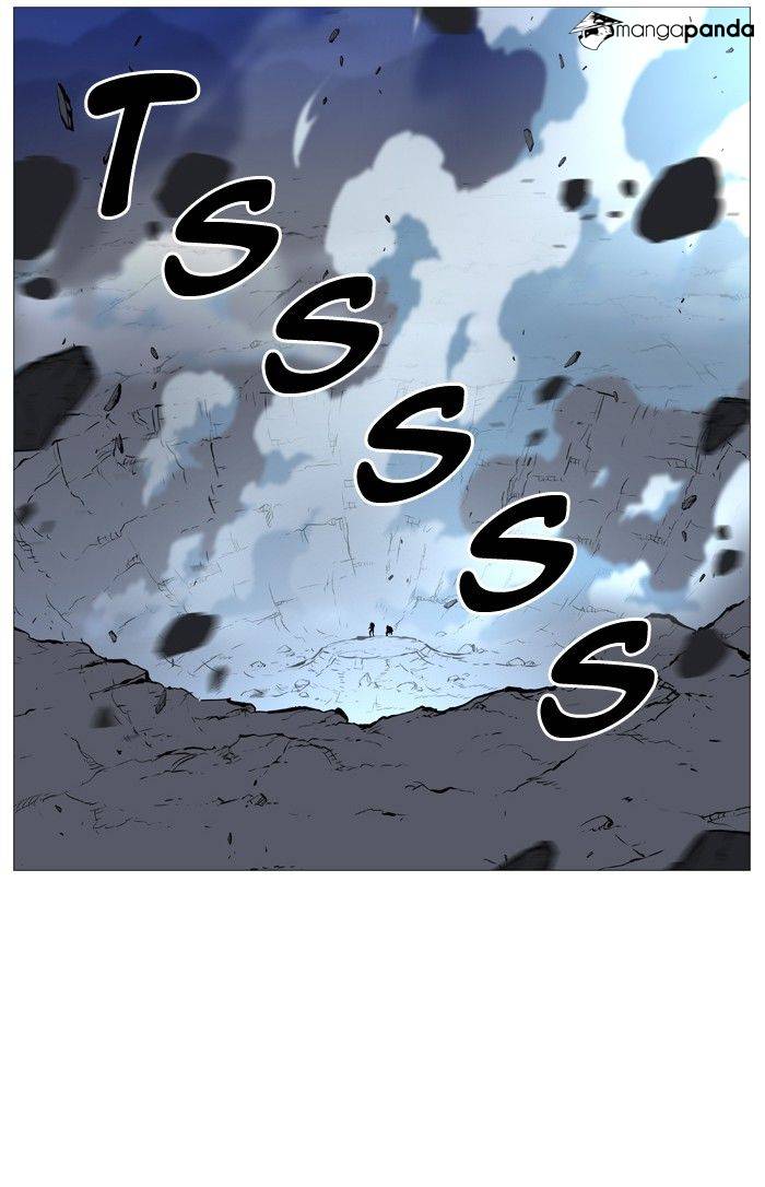 Noblesse – Manhwa chapter 493 - page 84