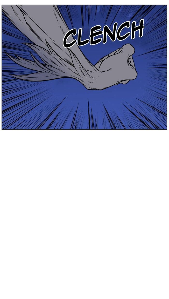 Noblesse – Manhwa chapter 452 - page 49