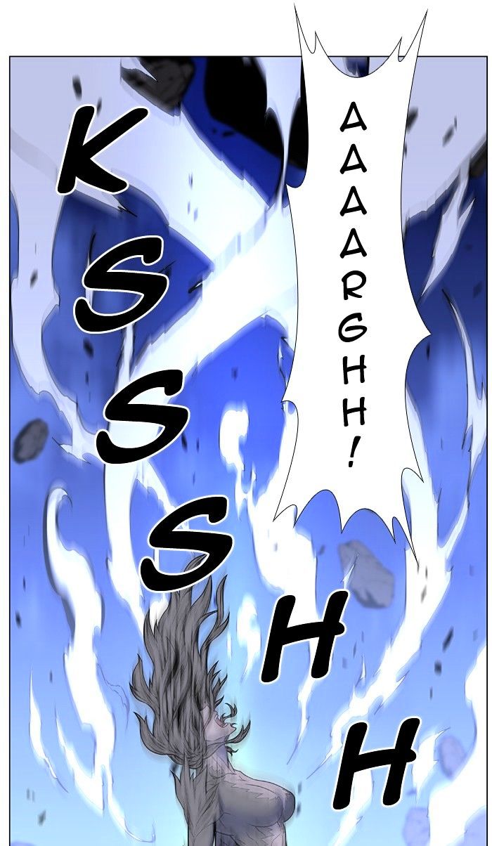 Noblesse – Manhwa chapter 452 - page 50