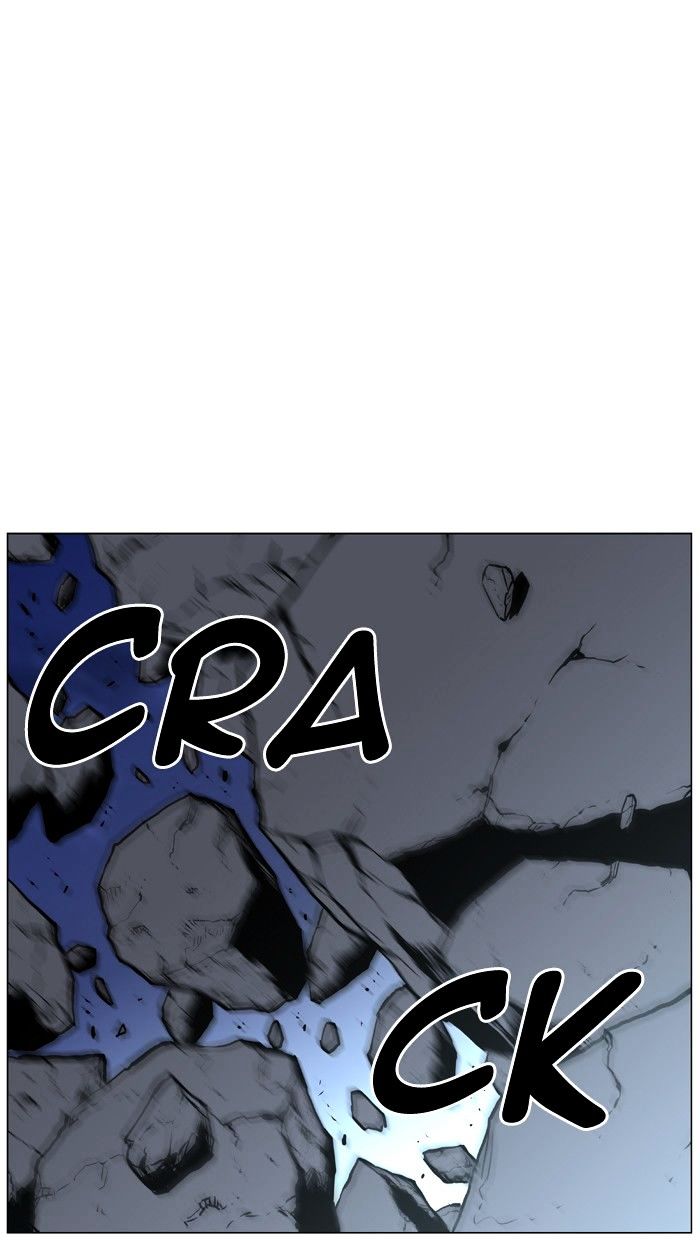 Noblesse – Manhwa chapter 452 - page 58