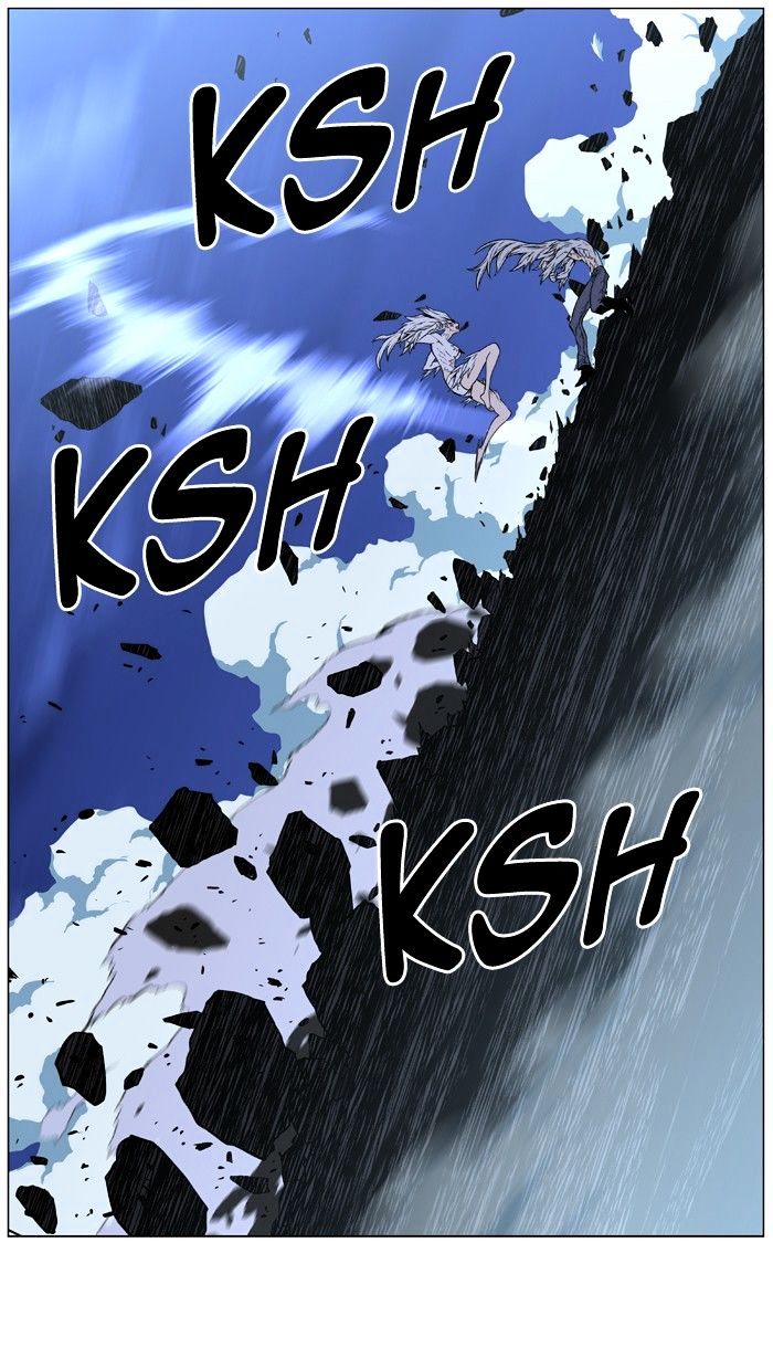 Noblesse – Manhwa chapter 452 - page 60