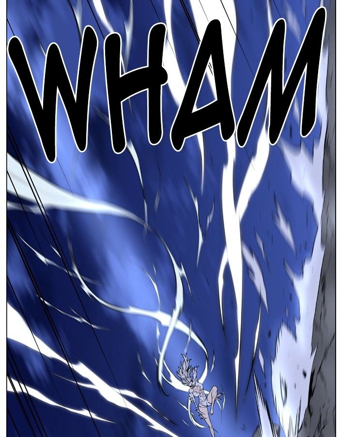 Noblesse – Manhwa chapter 452 - page 67