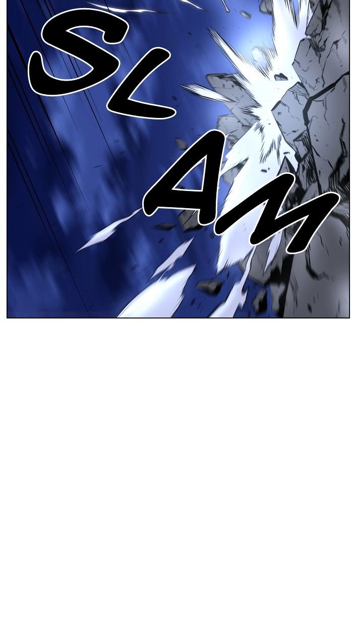 Noblesse – Manhwa chapter 452 - page 68