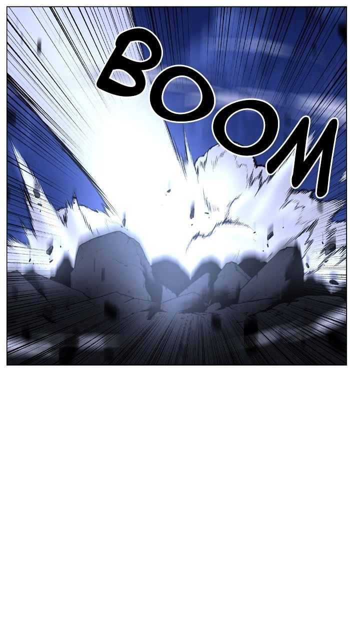 Noblesse – Manhwa chapter 452 - page 89