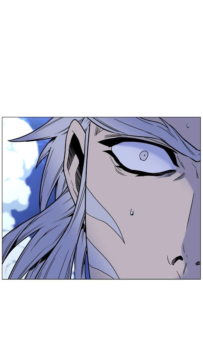 Noblesse – Manhwa chapter 452 - page 93