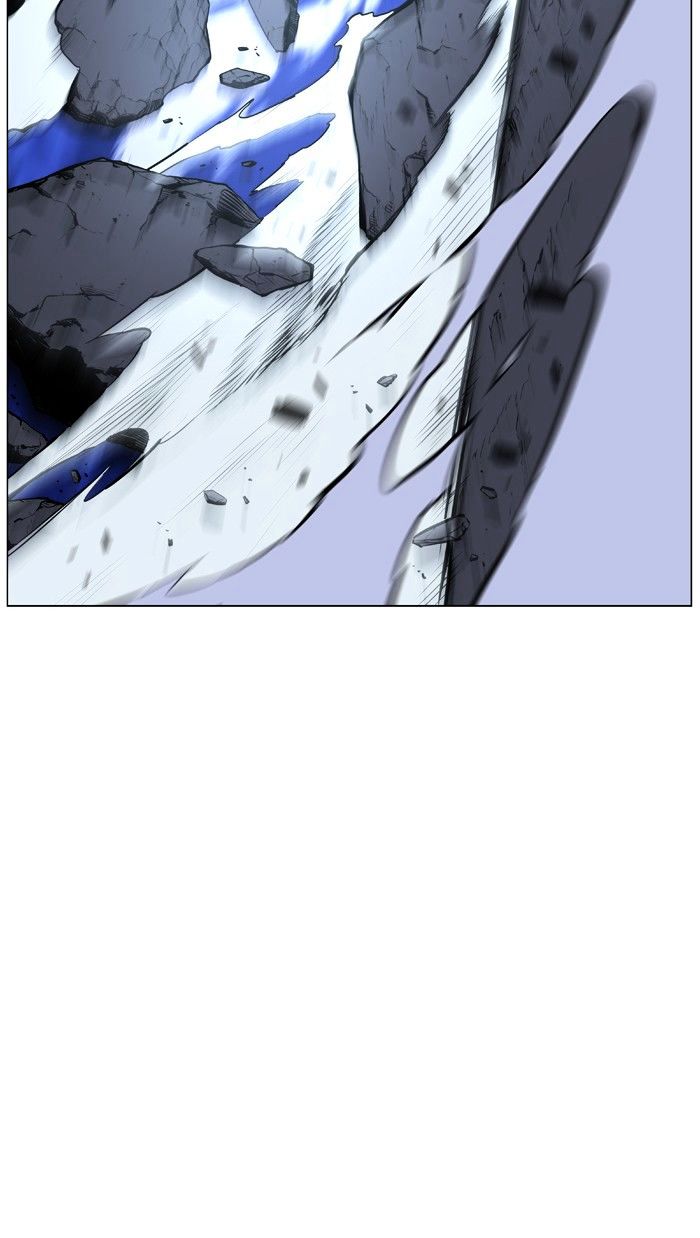 Noblesse – Manhwa chapter 453 - page 12