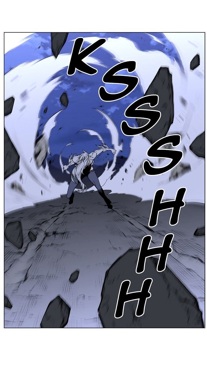 Noblesse – Manhwa chapter 453 - page 13