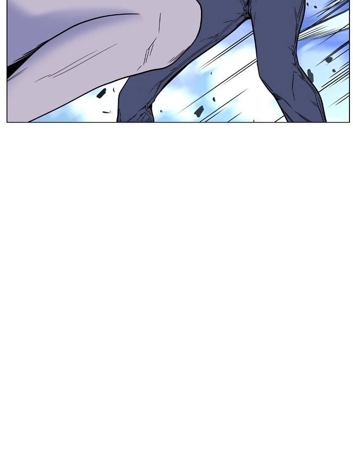 Noblesse – Manhwa chapter 453 - page 21