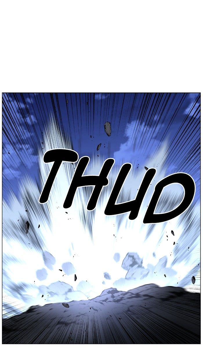 Noblesse – Manhwa chapter 453 - page 23