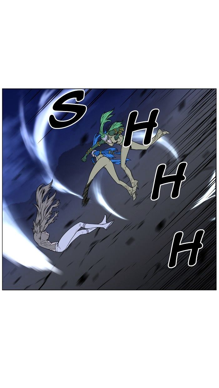 Noblesse – Manhwa chapter 453 - page 29