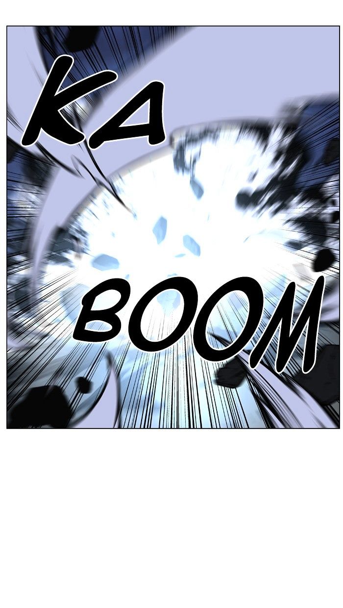 Noblesse – Manhwa chapter 453 - page 34