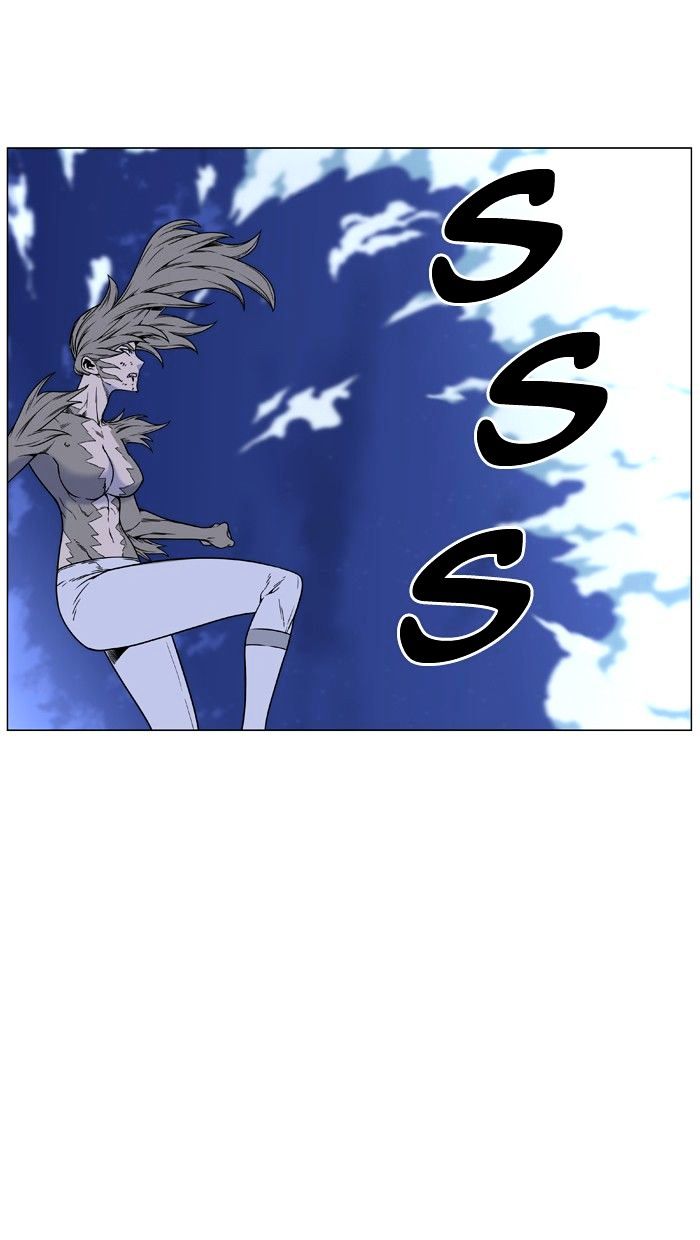 Noblesse – Manhwa chapter 453 - page 36