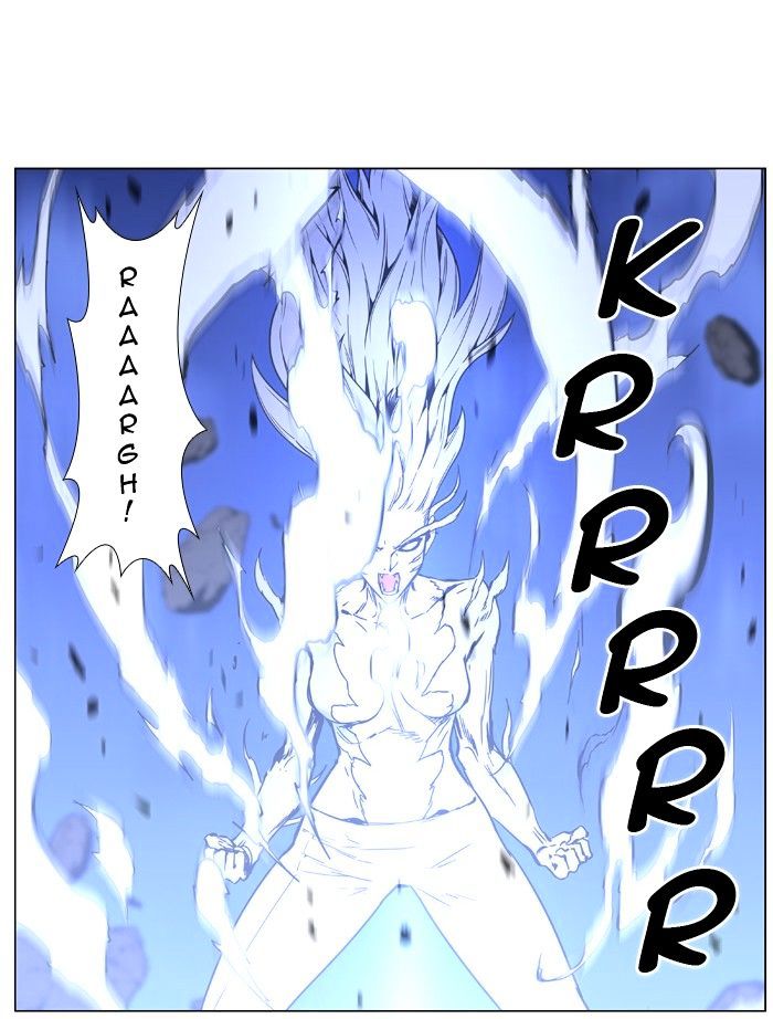 Noblesse – Manhwa chapter 453 - page 38