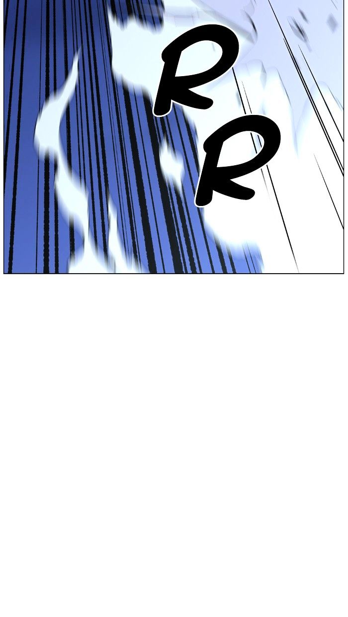 Noblesse – Manhwa chapter 453 - page 43