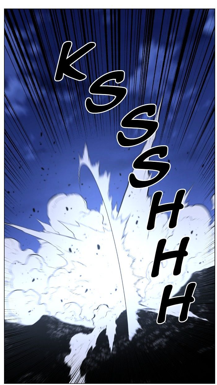 Noblesse – Manhwa chapter 453 - page 44
