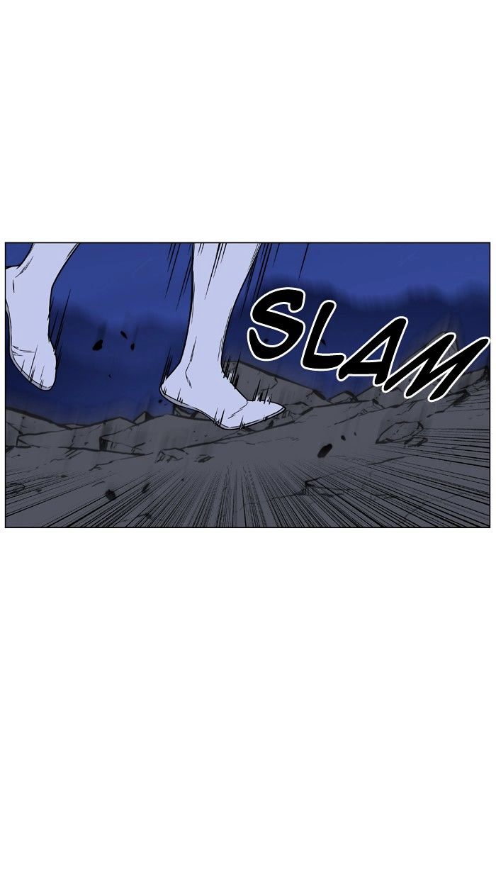 Noblesse – Manhwa chapter 453 - page 46