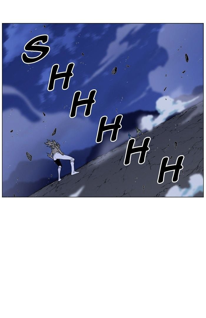 Noblesse – Manhwa chapter 453 - page 47