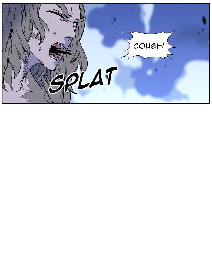 Noblesse – Manhwa chapter 453 - page 48