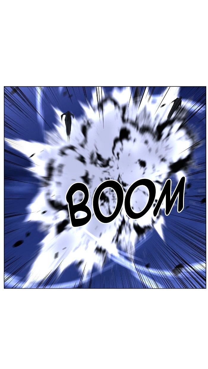 Noblesse – Manhwa chapter 453 - page 62