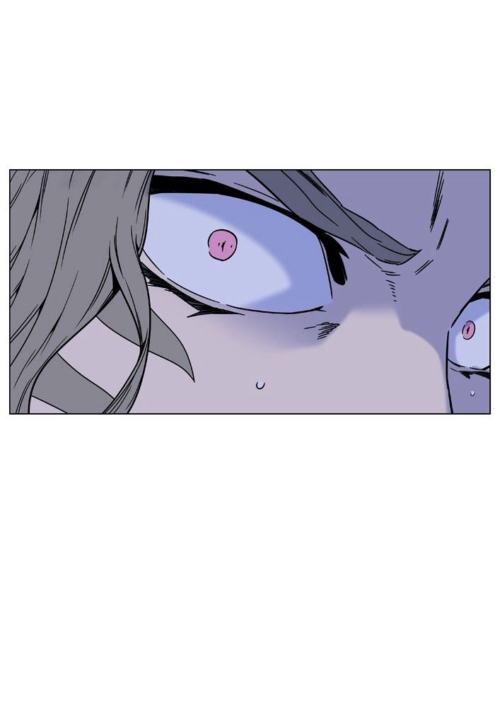 Noblesse – Manhwa chapter 453 - page 64