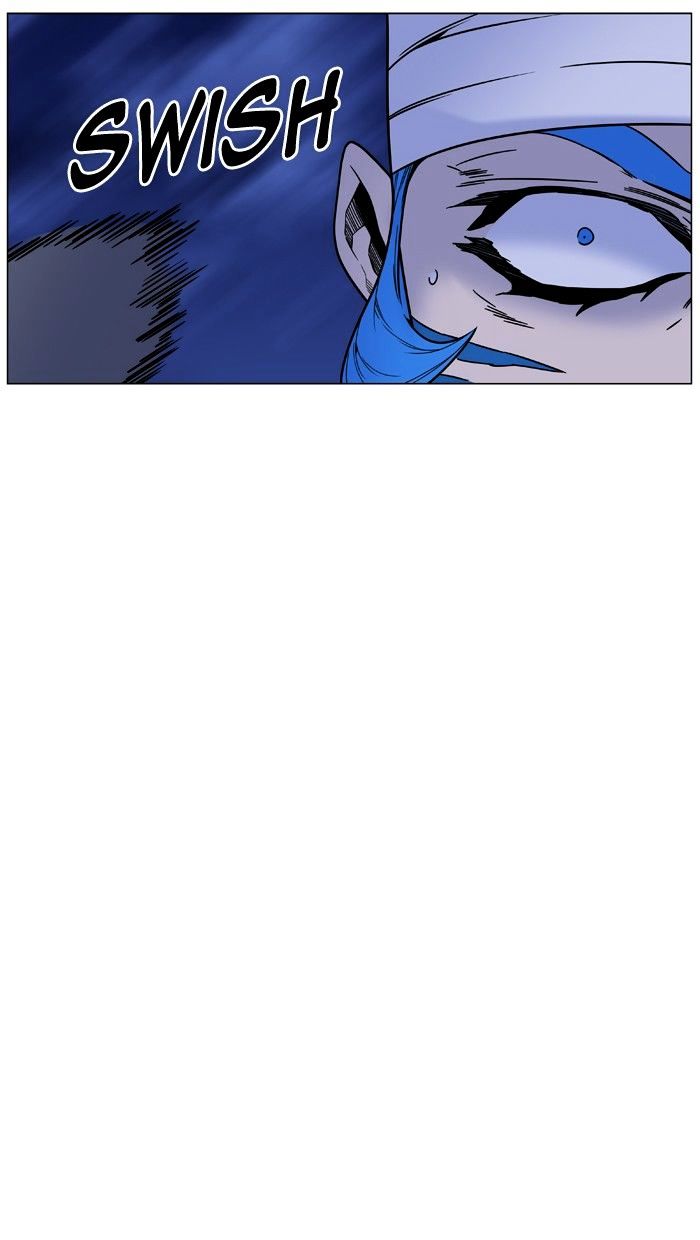 Noblesse – Manhwa chapter 453 - page 65