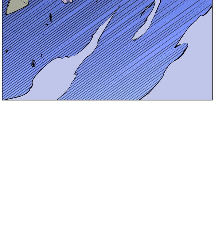 Noblesse – Manhwa chapter 453 - page 67