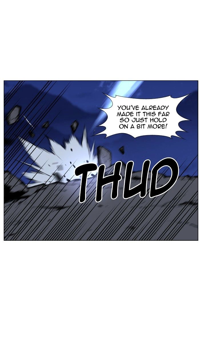 Noblesse – Manhwa chapter 453 - page 76