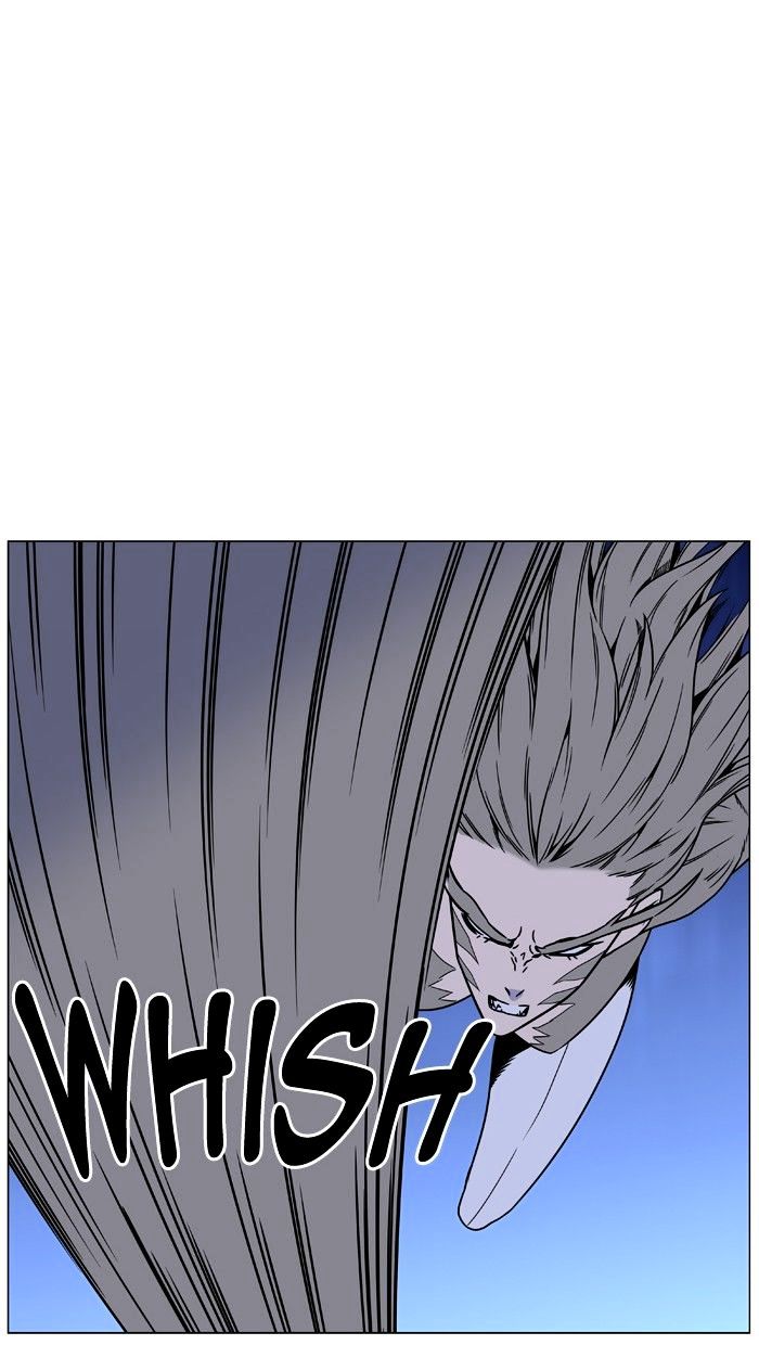 Noblesse – Manhwa chapter 453 - page 78
