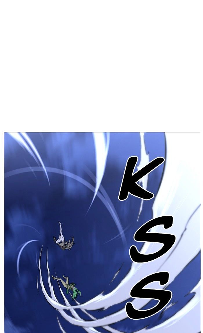 Noblesse – Manhwa chapter 453 - page 79