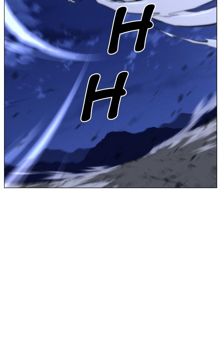 Noblesse – Manhwa chapter 453 - page 80