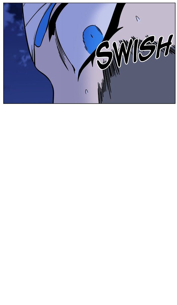 Noblesse – Manhwa chapter 453 - page 87